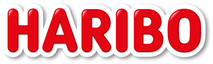 Logo Haribo Firma Haribo