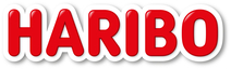 Logo Haribo Firma Haribo