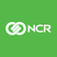 Firma NCR