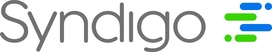 Firma Syndigo