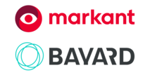 Logo BAYARD Markant Firma BAYARD Markant