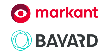 Firma BAYARD Markant