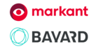Firma BAYARD Markant