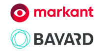 Firma BAYARD Markant