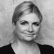 Portrait Anne Lemke